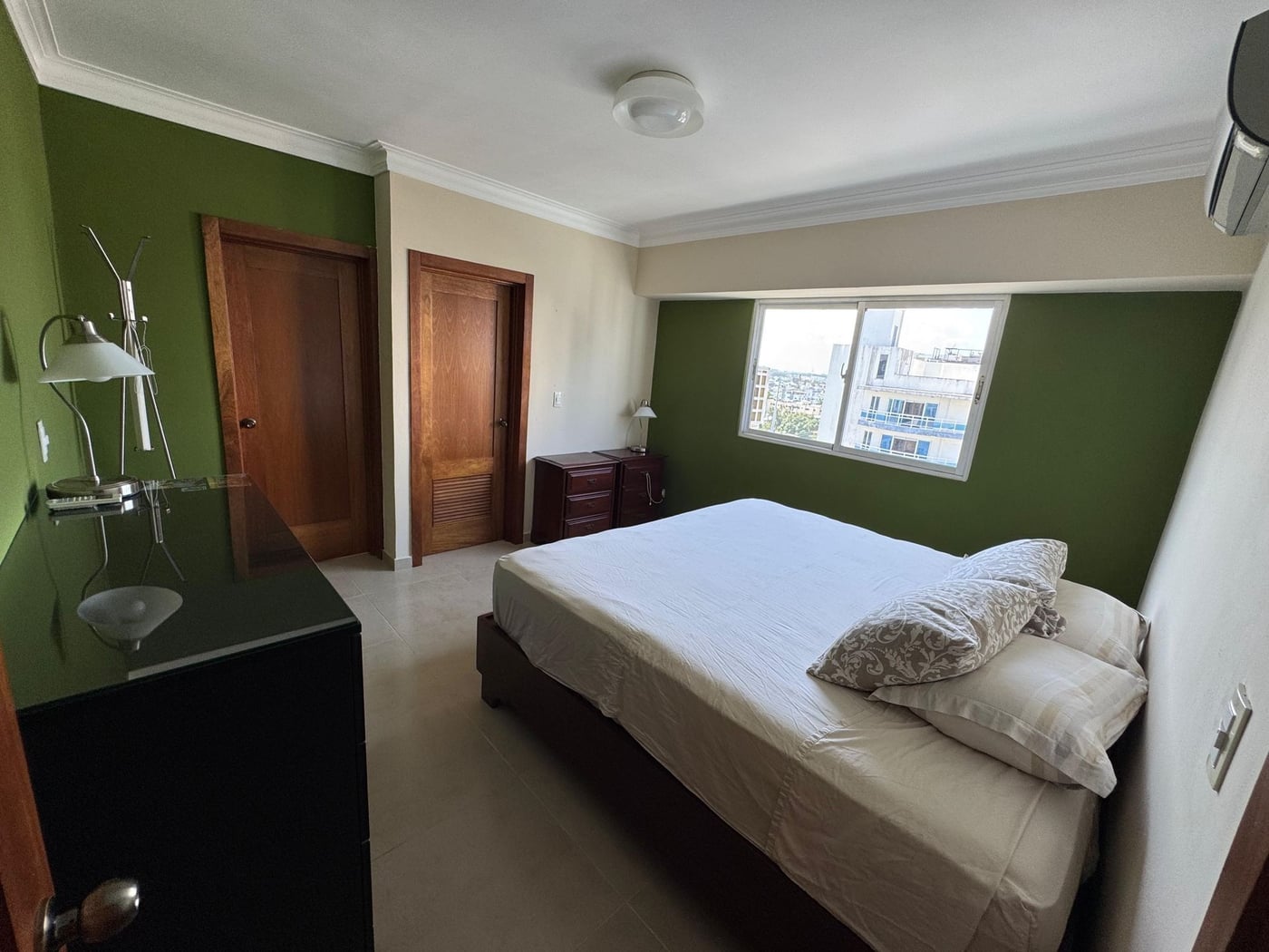 PENTHOUSE EN VENTA 2 DORMITORIOS CALLE PASEO DE LO – foto 10