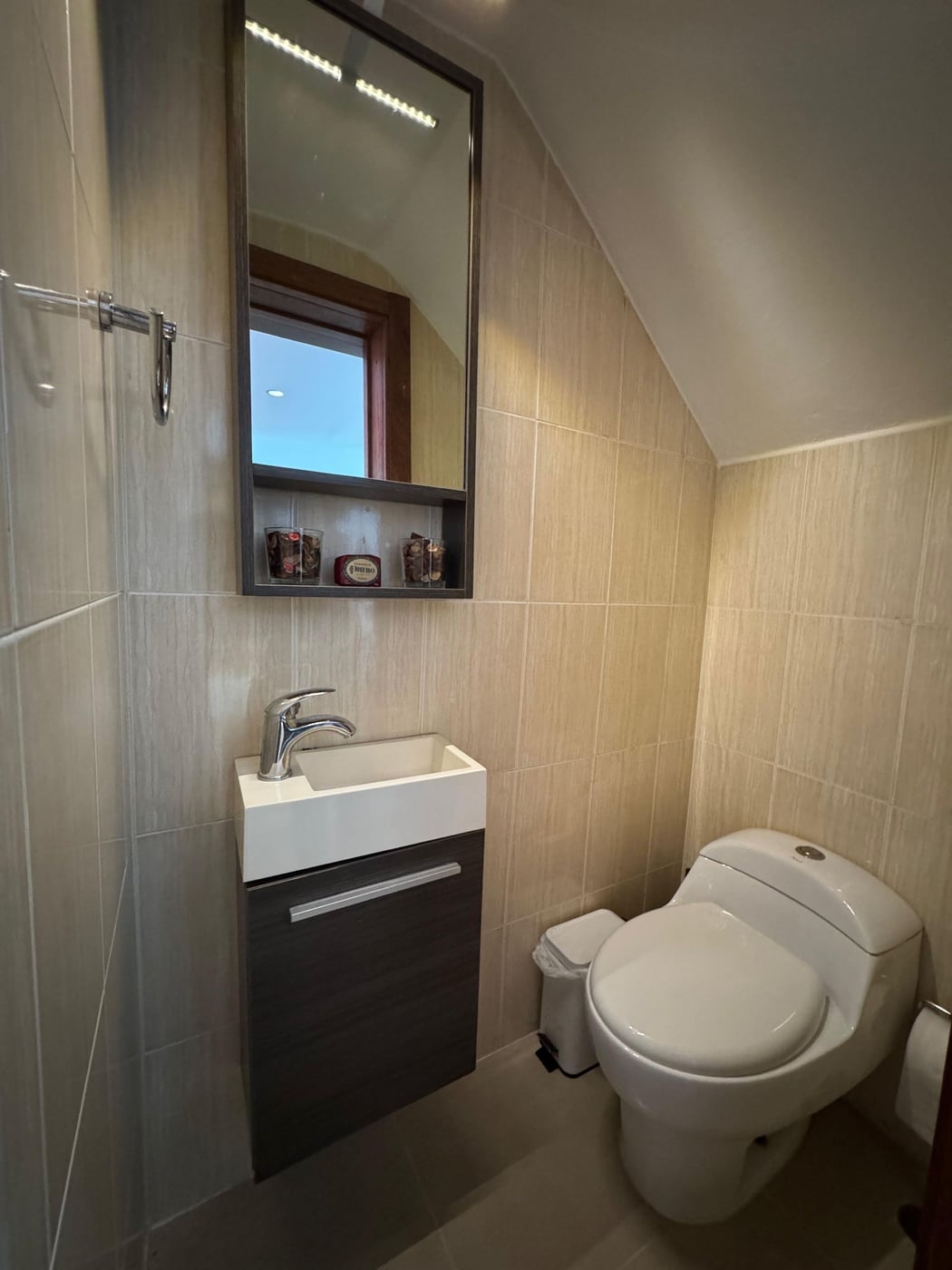 PENTHOUSE EN VENTA 2 DORMITORIOS CALLE PASEO DE LO – foto 7