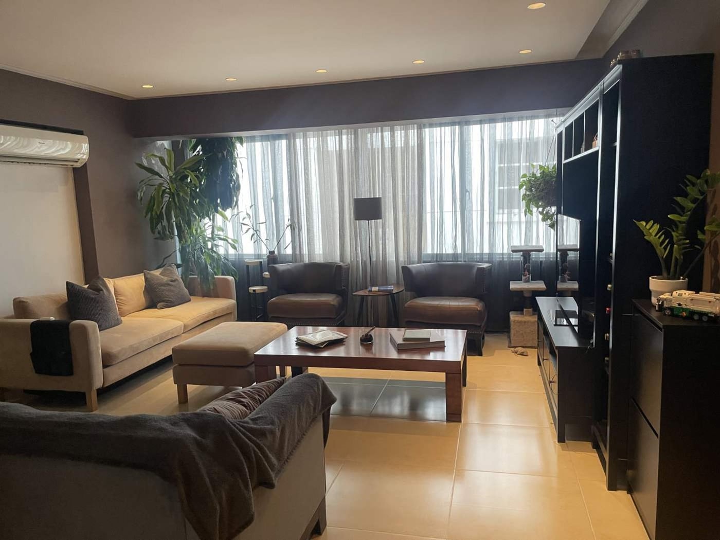 PENTHOUSE EN VENTA 2 DORMITORIOS CALLE PASEO DE LO – foto 5