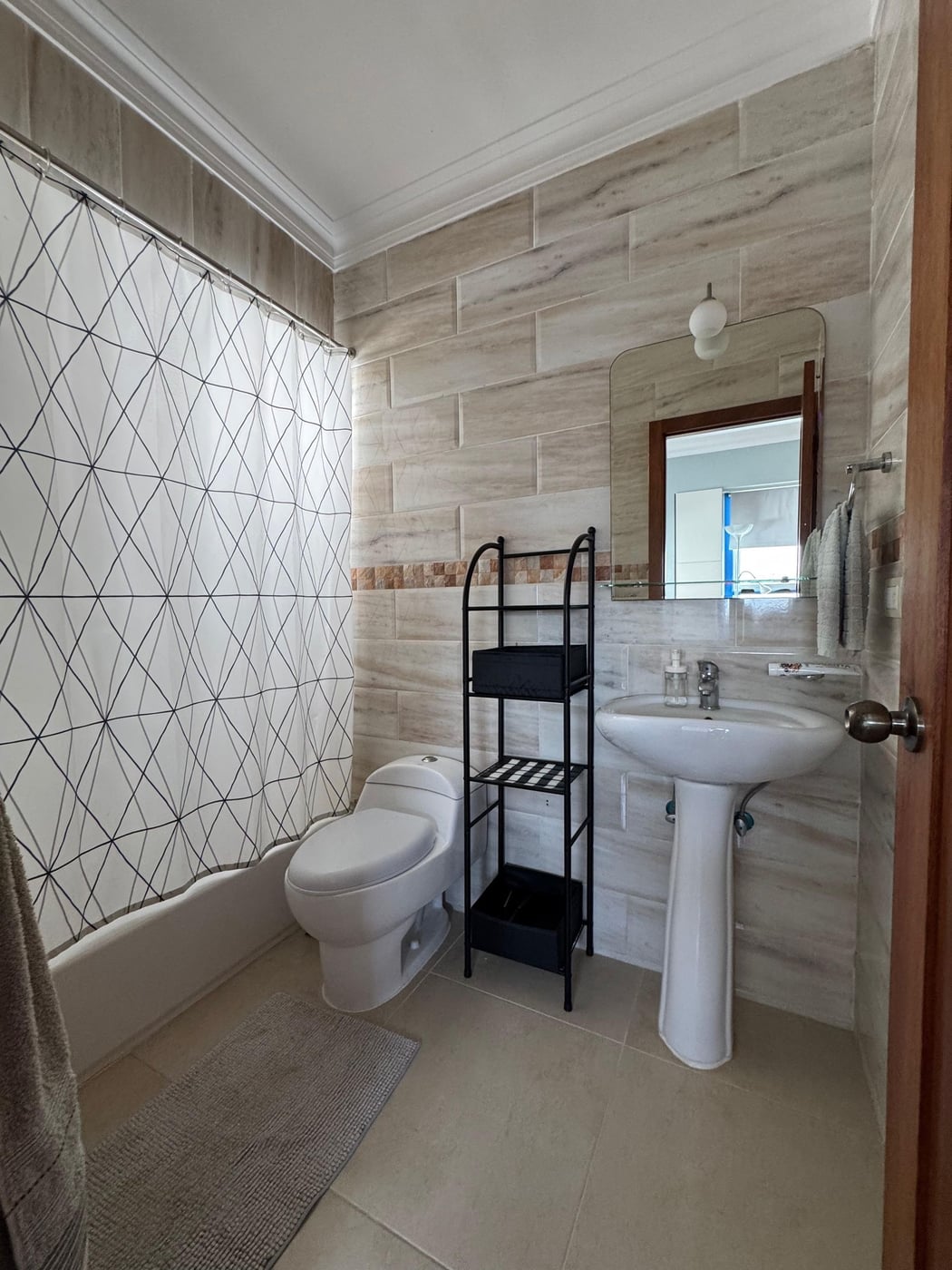 PENTHOUSE EN VENTA 2 DORMITORIOS CALLE PASEO DE LO – foto 12