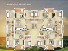 Apartamento en venta en La Estancia, La Romana – foto 2