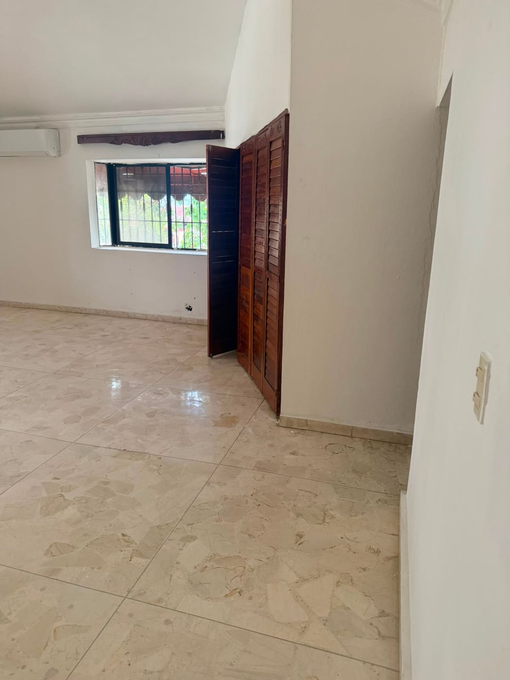 Casa en Alquiler Mirador del Oeste, Santo Domingo – foto 4