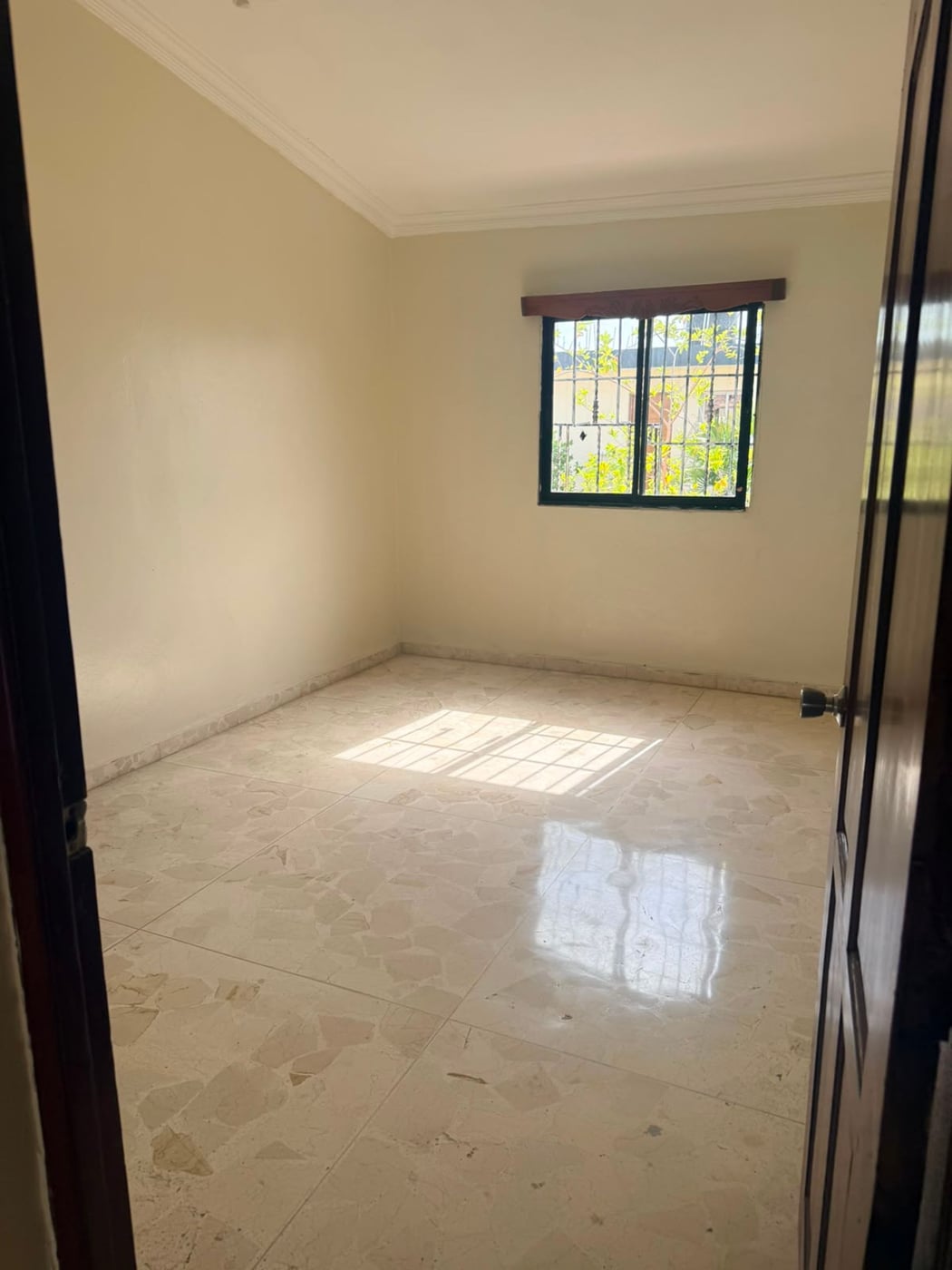 Casa en Alquiler Mirador del Oeste, Santo Domingo – foto 5