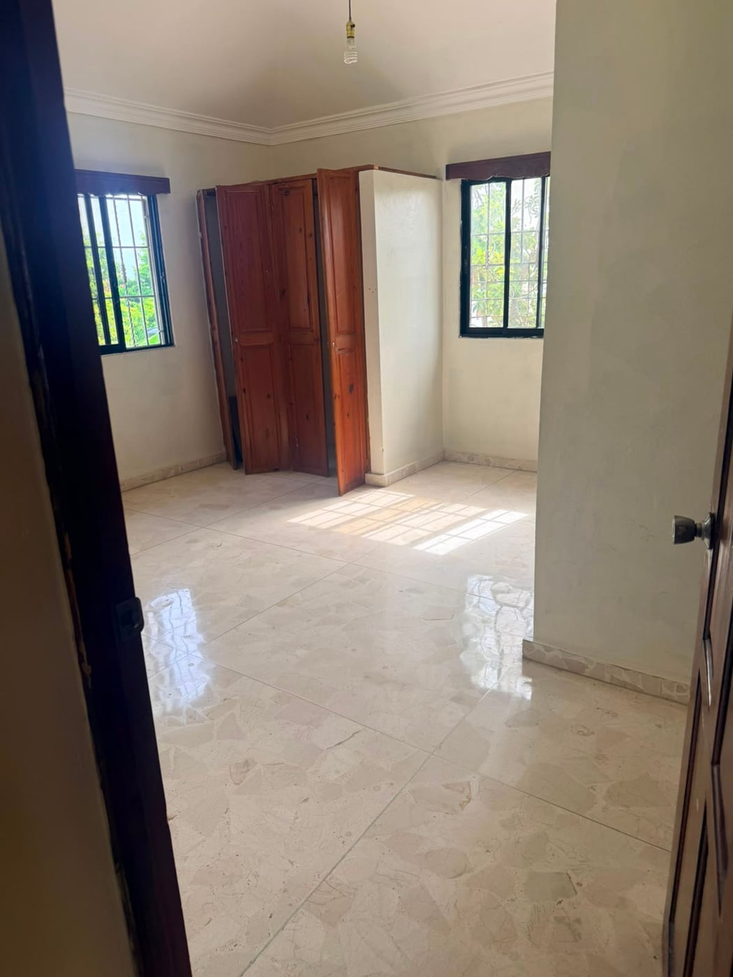 Casa en Alquiler Mirador del Oeste, Santo Domingo – foto 7