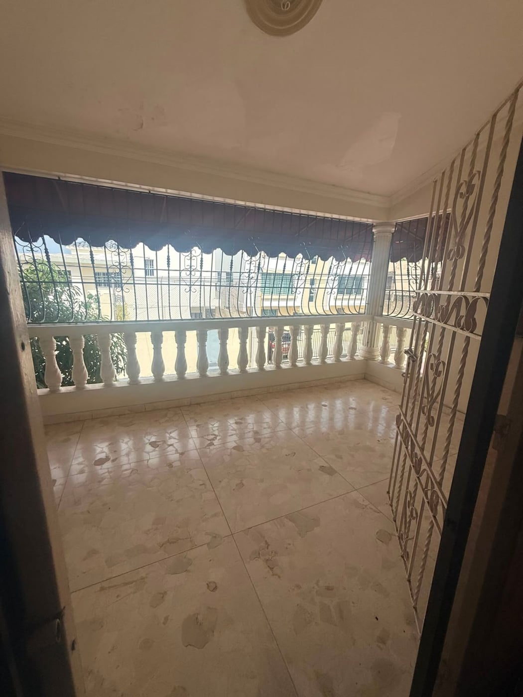 Casa en Alquiler Mirador del Oeste, Santo Domingo – foto 2