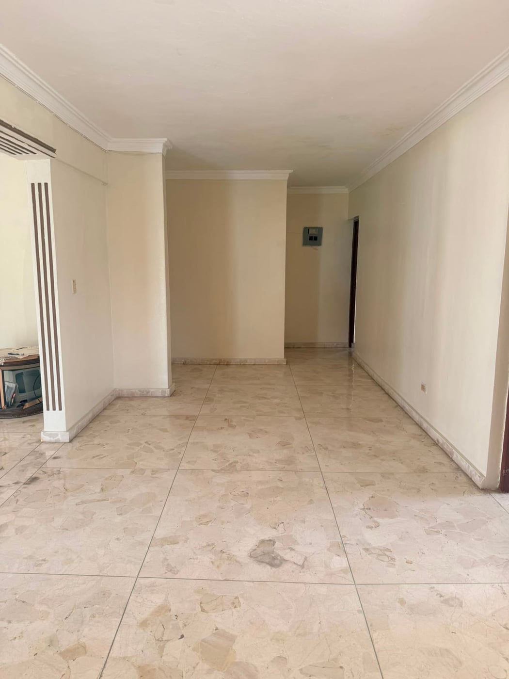 Casa en Alquiler Mirador del Oeste, Santo Domingo – foto 10