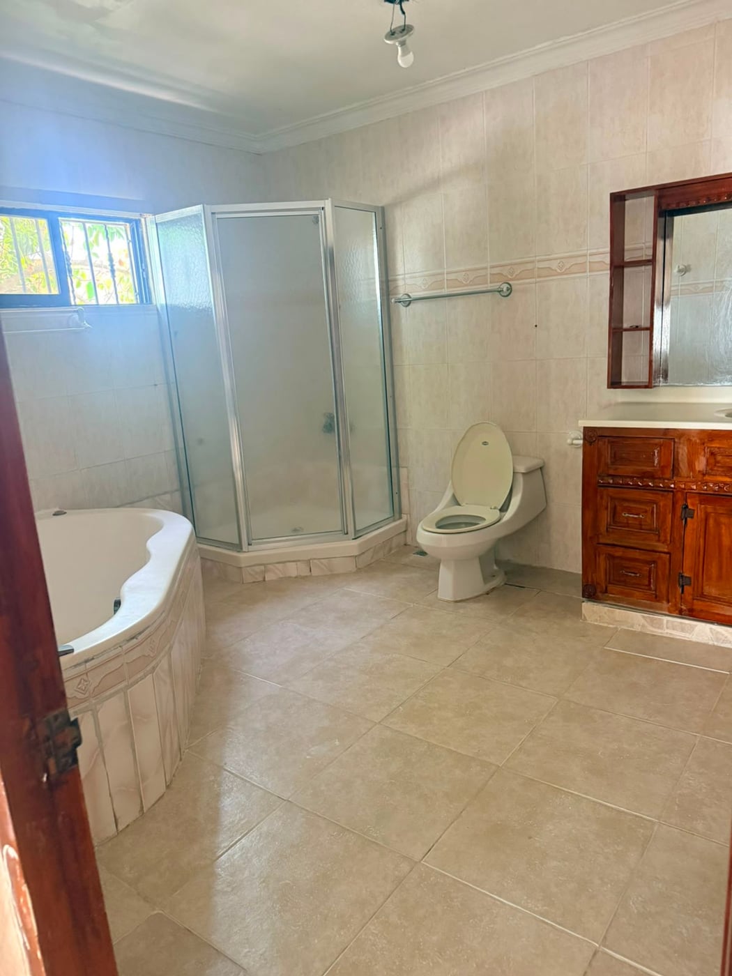 Casa en Alquiler Mirador del Oeste, Santo Domingo – foto 6
