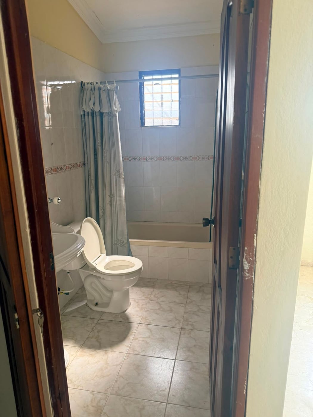 Casa en Alquiler Mirador del Oeste, Santo Domingo – foto 12