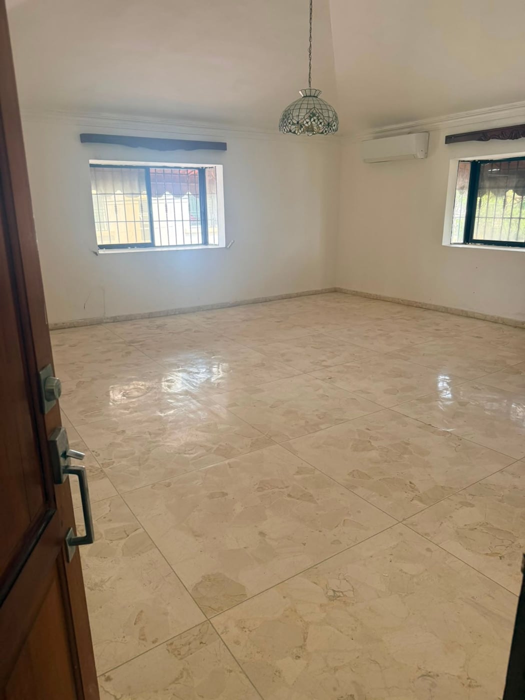 Casa en Alquiler Mirador del Oeste, Santo Domingo – foto 8