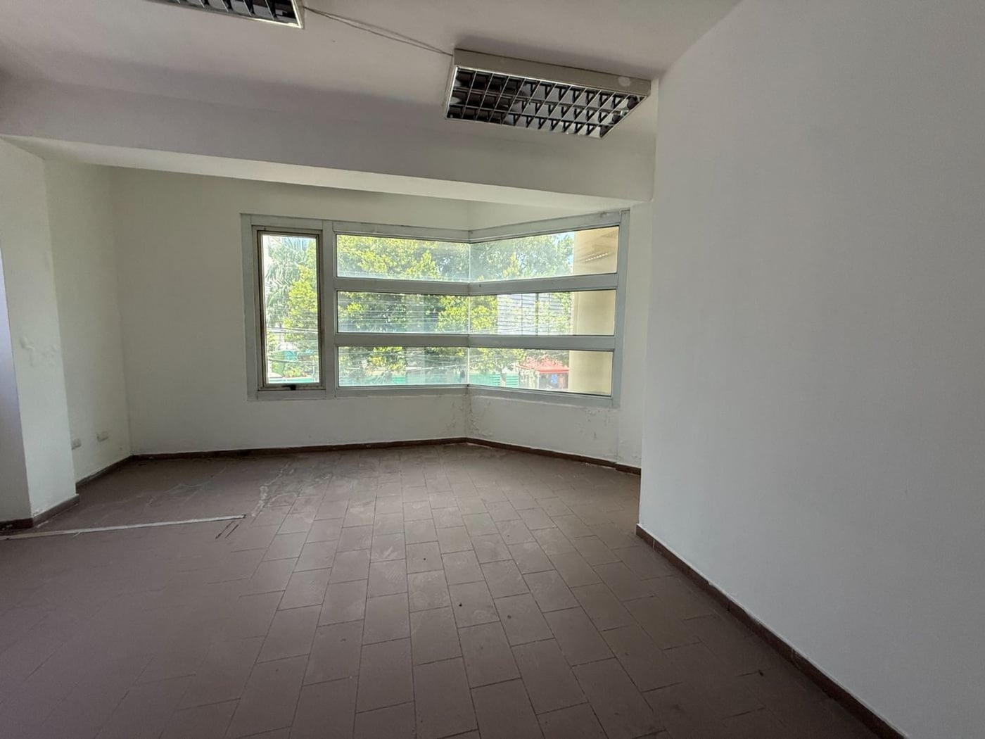 EDIFICIO COMERCIAL EN VENTA 810 M² SANTIAGO SANTO – foto 1