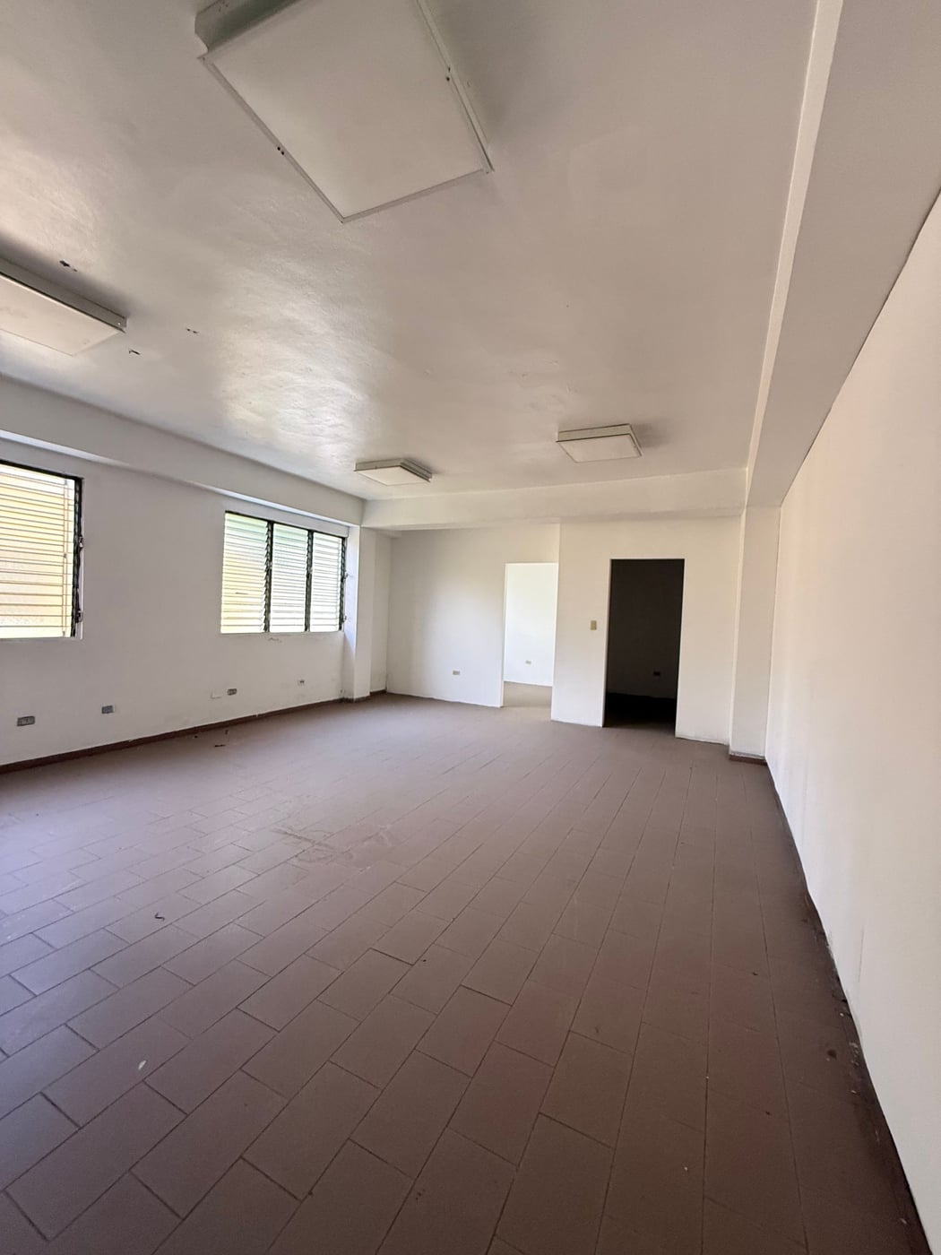 EDIFICIO COMERCIAL EN VENTA 810 M² SANTIAGO SANTO – foto 3