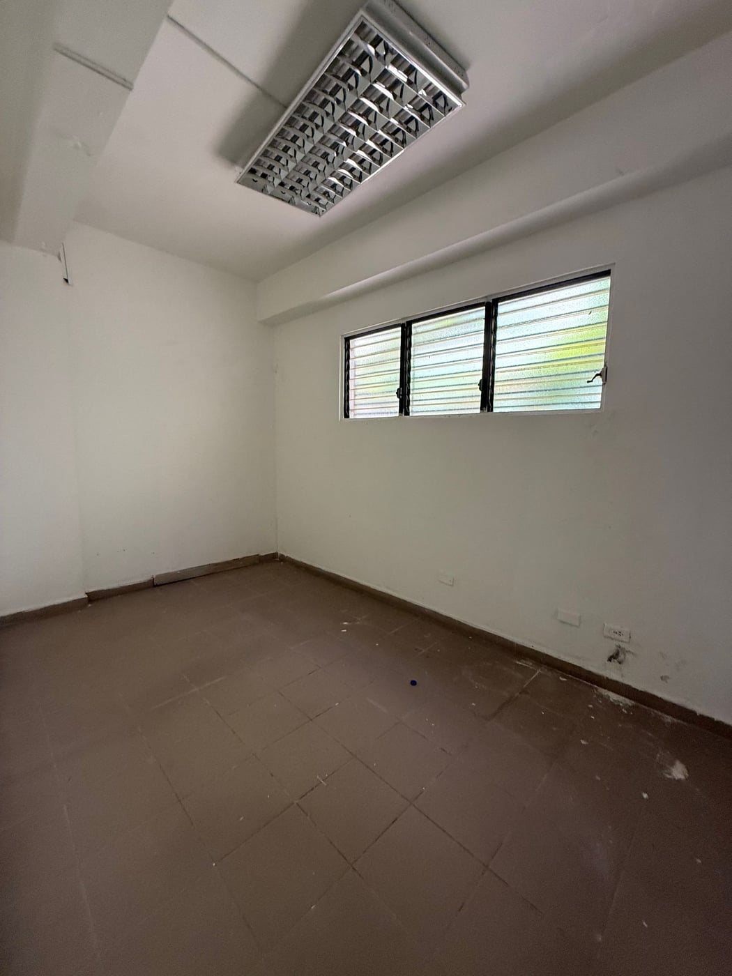 EDIFICIO COMERCIAL EN VENTA 810 M² SANTIAGO SANTO – foto 4