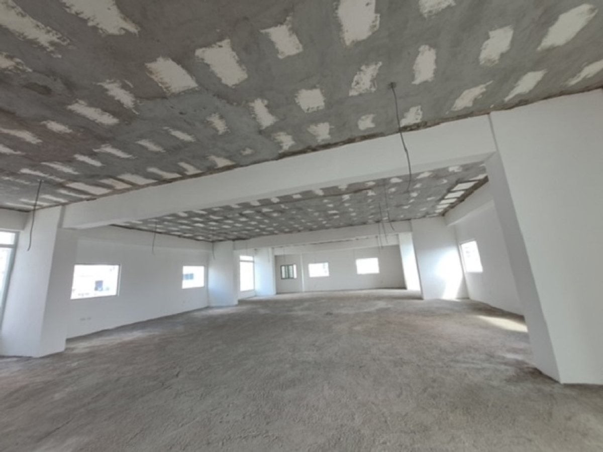 EDIFICIO CORPORATIVO EN VENTA 6000 M² PIANTINI – foto 11
