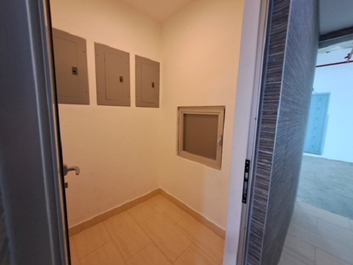 EDIFICIO CORPORATIVO EN VENTA 6000 M² PIANTINI – foto 6