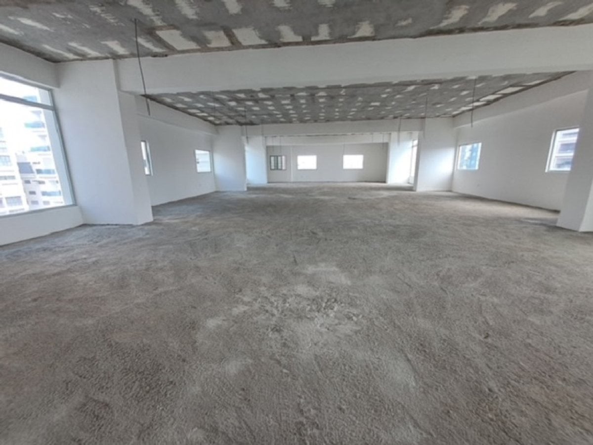 EDIFICIO CORPORATIVO EN VENTA 6000 M² PIANTINI – foto 7