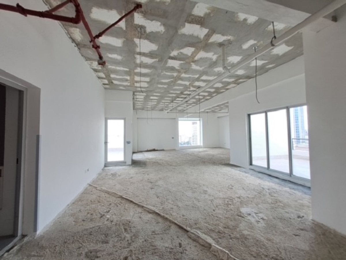 EDIFICIO CORPORATIVO EN VENTA 6000 M² PIANTINI – foto 3