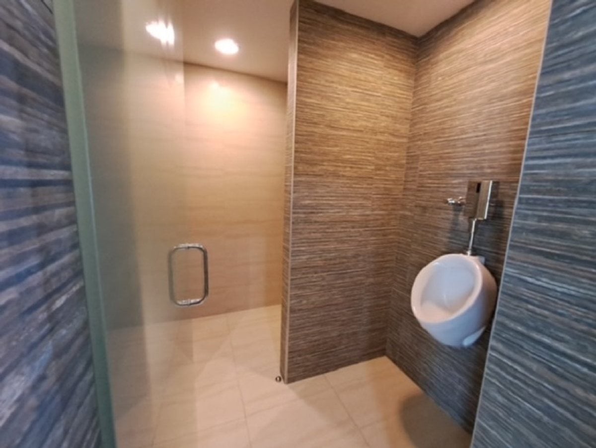 EDIFICIO CORPORATIVO EN VENTA 6000 M² PIANTINI – foto 5