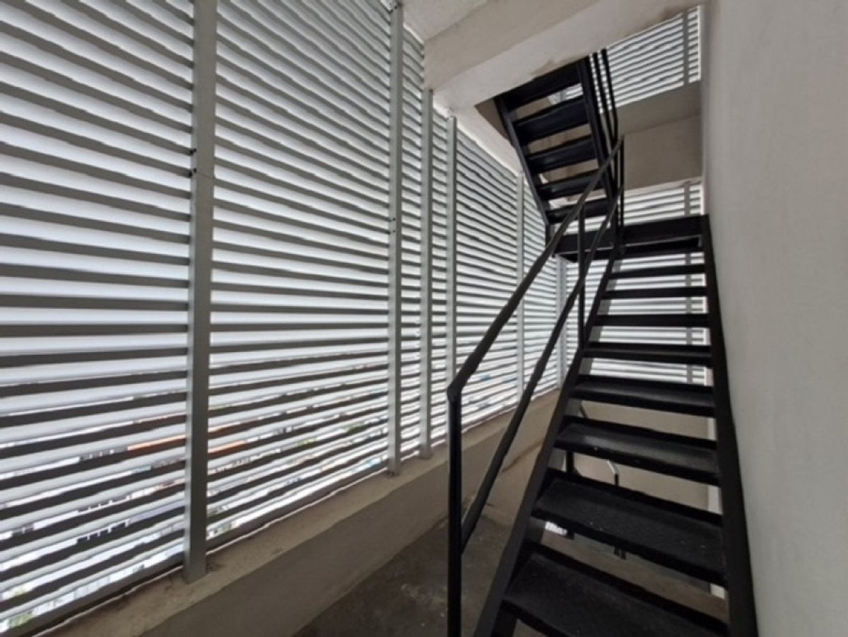 EDIFICIO CORPORATIVO EN VENTA 6000 M² PIANTINI – foto 8