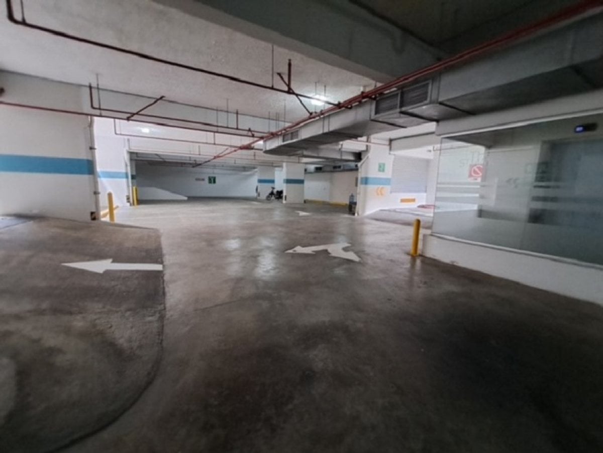 EDIFICIO CORPORATIVO EN VENTA 6000 M² PIANTINI – foto 12