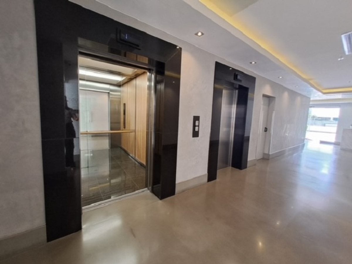 EDIFICIO CORPORATIVO EN VENTA 6000 M² PIANTINI – foto 4