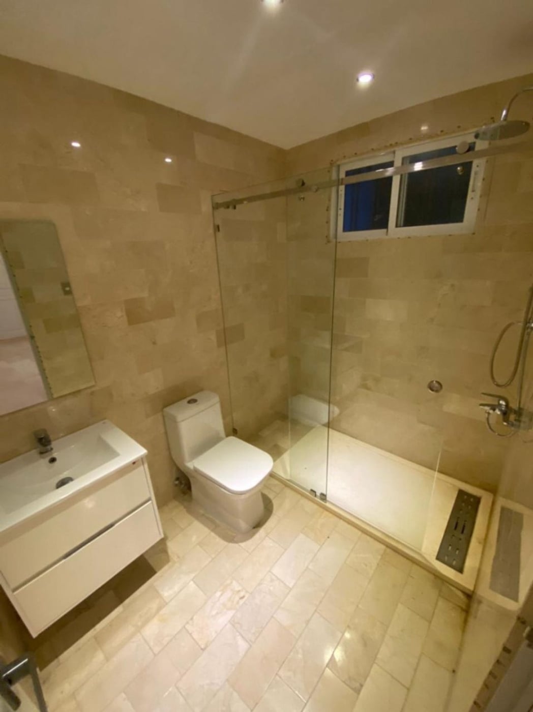 CUESTA HERMOSA II | CASA EN VENTA – foto 9
