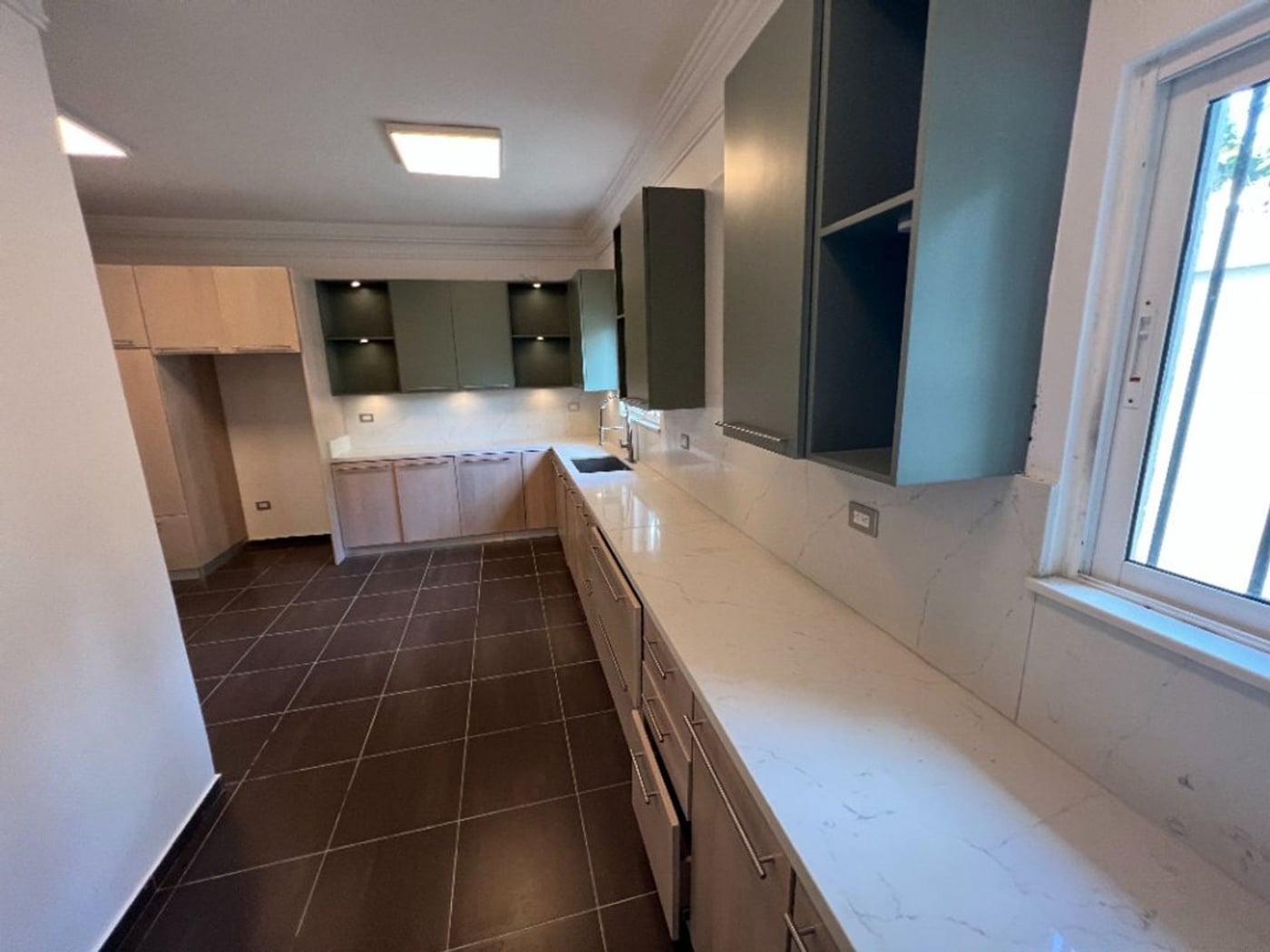CUESTA HERMOSA II | CASA EN VENTA – foto 6