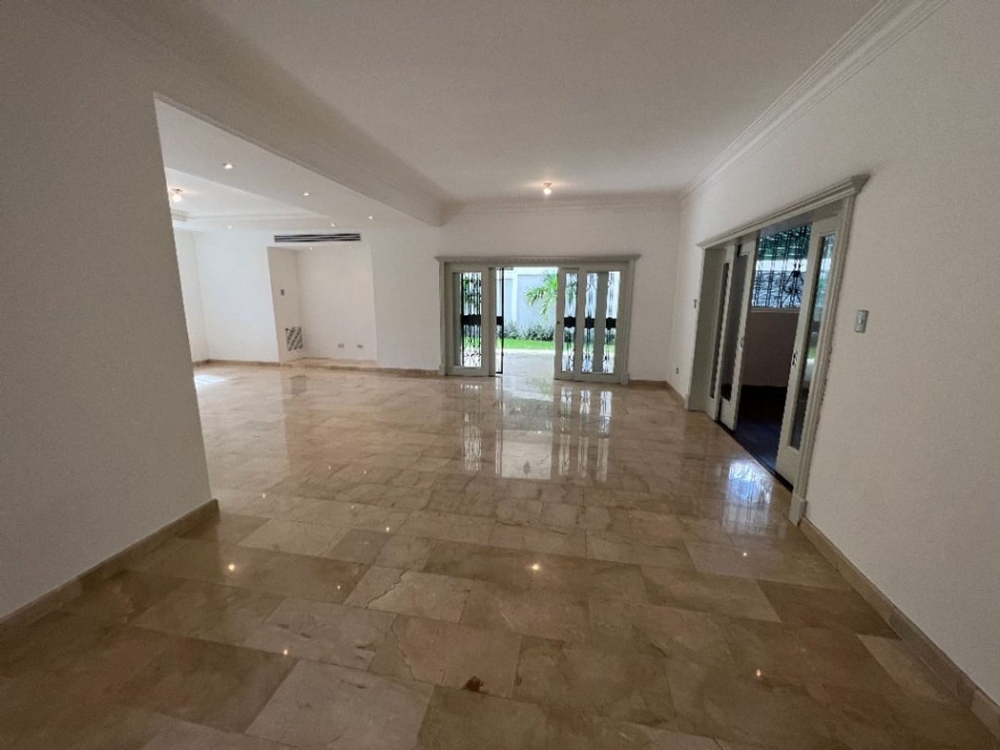CUESTA HERMOSA II | CASA EN VENTA – foto 2