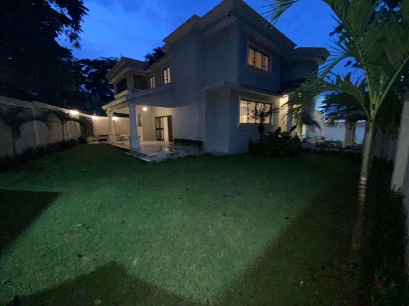 CUESTA HERMOSA II | CASA EN VENTA – foto 10