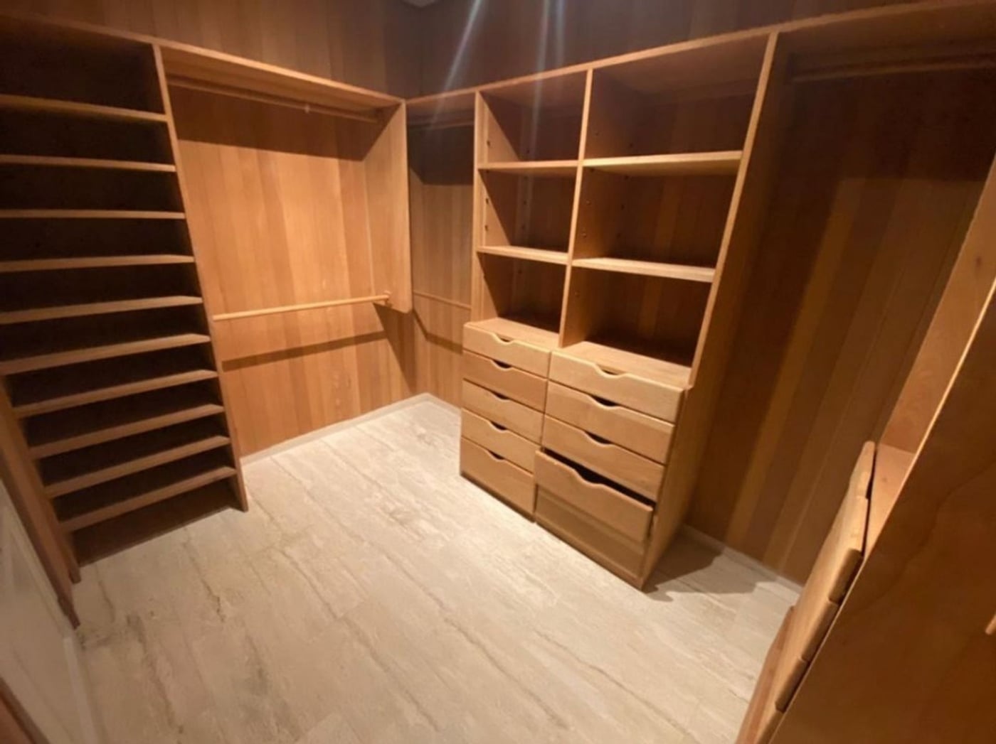 CUESTA HERMOSA II | CASA EN VENTA – foto 8