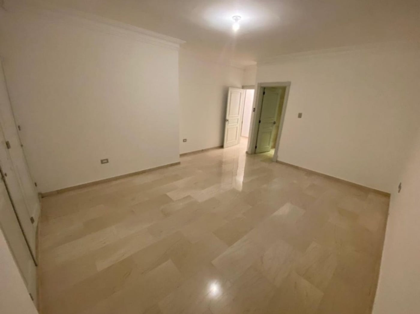 CUESTA HERMOSA II | CASA EN VENTA – foto 5