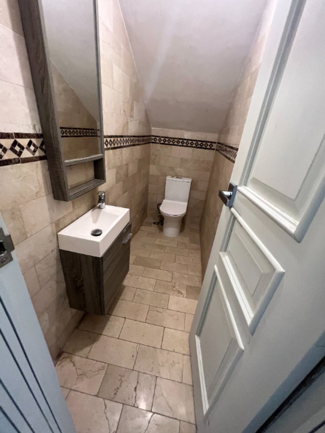 CUESTA HERMOSA II | CASA EN VENTA – foto 4