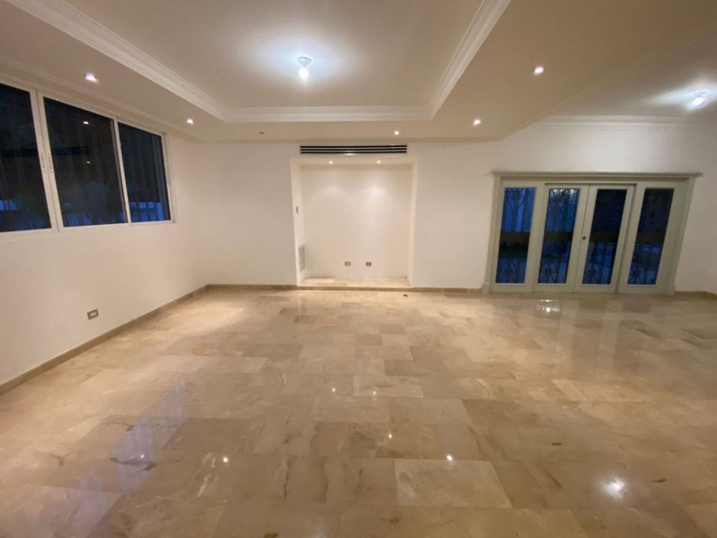 CUESTA HERMOSA II | CASA EN VENTA – foto 3
