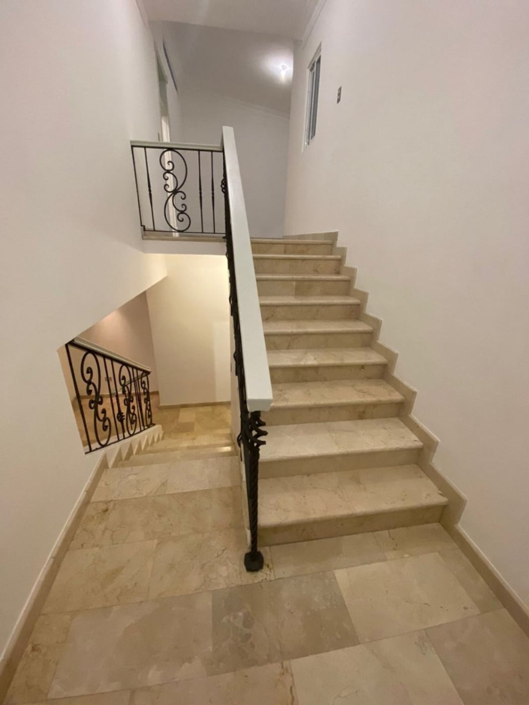 CUESTA HERMOSA II | CASA EN VENTA – foto 7
