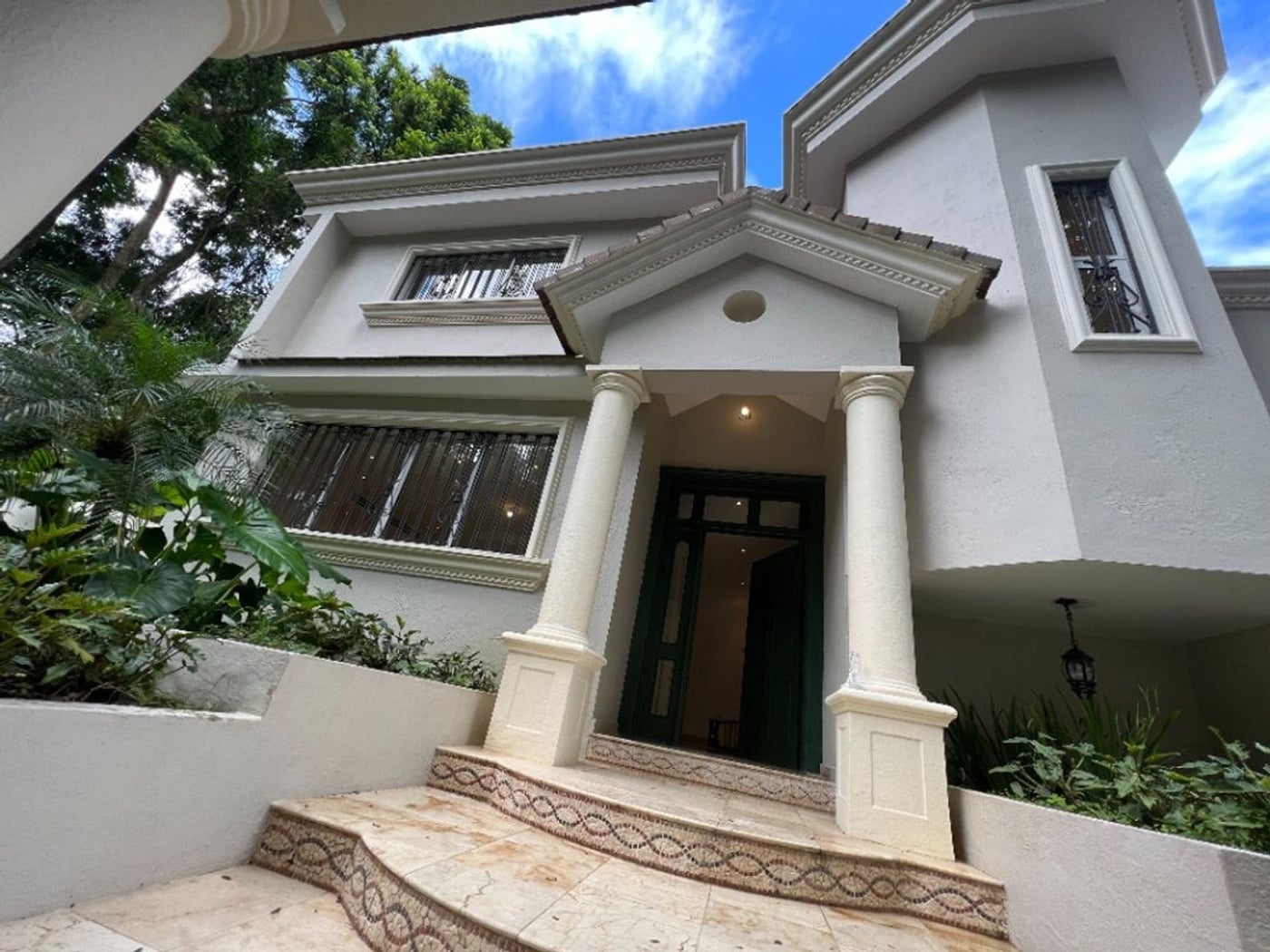 CUESTA HERMOSA II | CASA EN VENTA – foto 1
