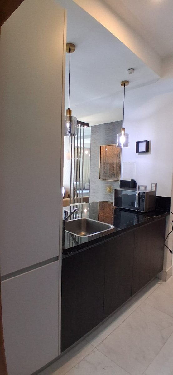 Alquilo Apartamento Amueblado en piantini Precio US$ 1,500 – foto 7