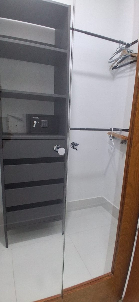 Alquilo Apartamento Amueblado en piantini Precio US$ 1,500 – foto 12