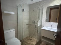 Apartamento en alquiler en Naco – foto 10