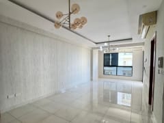 Apartamento en alquiler en Naco – foto 9