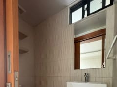 Apartamento en alquiler en Naco – foto 4