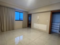 Apartamento en alquiler en Naco – foto 11