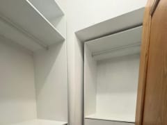 Apartamento en alquiler en Naco – foto 7