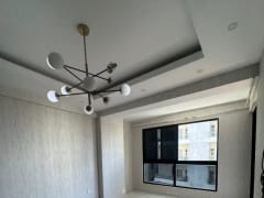 Apartamento en alquiler en Naco – foto 5