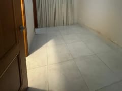 Apartamento en alquiler en Naco – foto 8