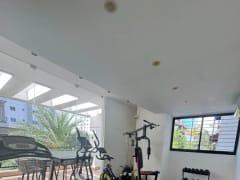 Apartamento en alquiler en Naco – foto 3