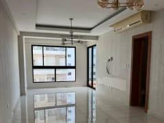 Apartamento en alquiler en Naco – foto 12