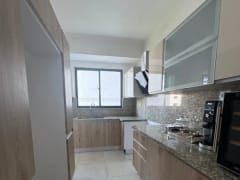 Apartamento en alquiler en Naco – foto 2