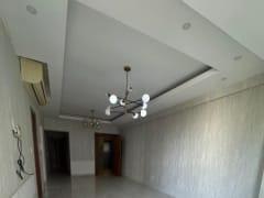 Apartamento en alquiler en Naco – foto 6