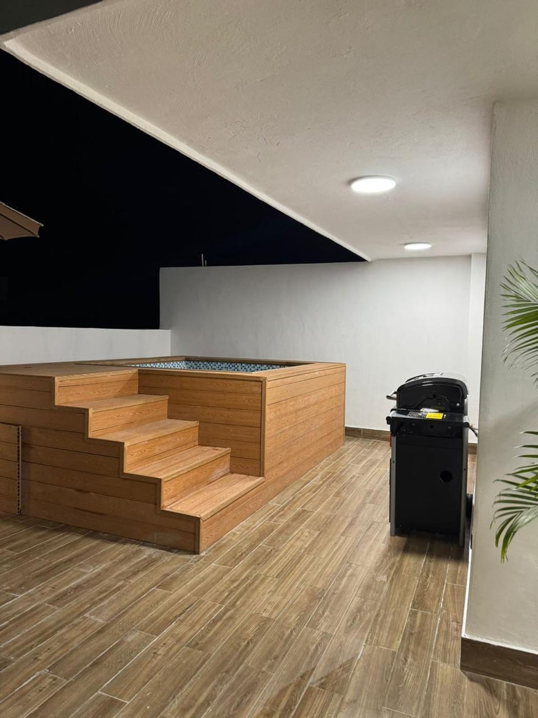 Apartamento E-104 – foto 5