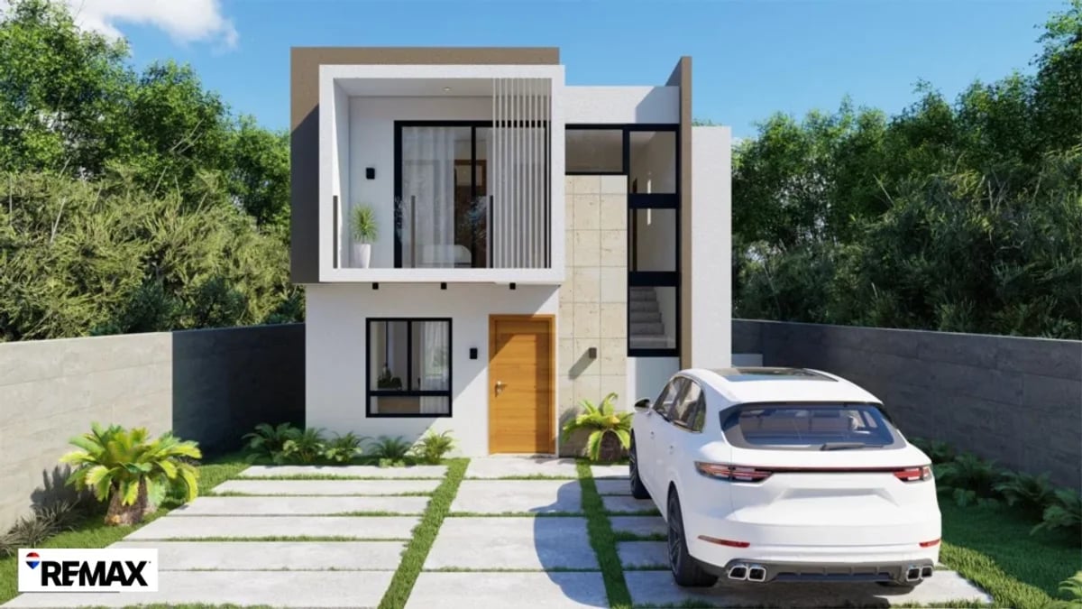 Villa - Punta Cana – foto 6