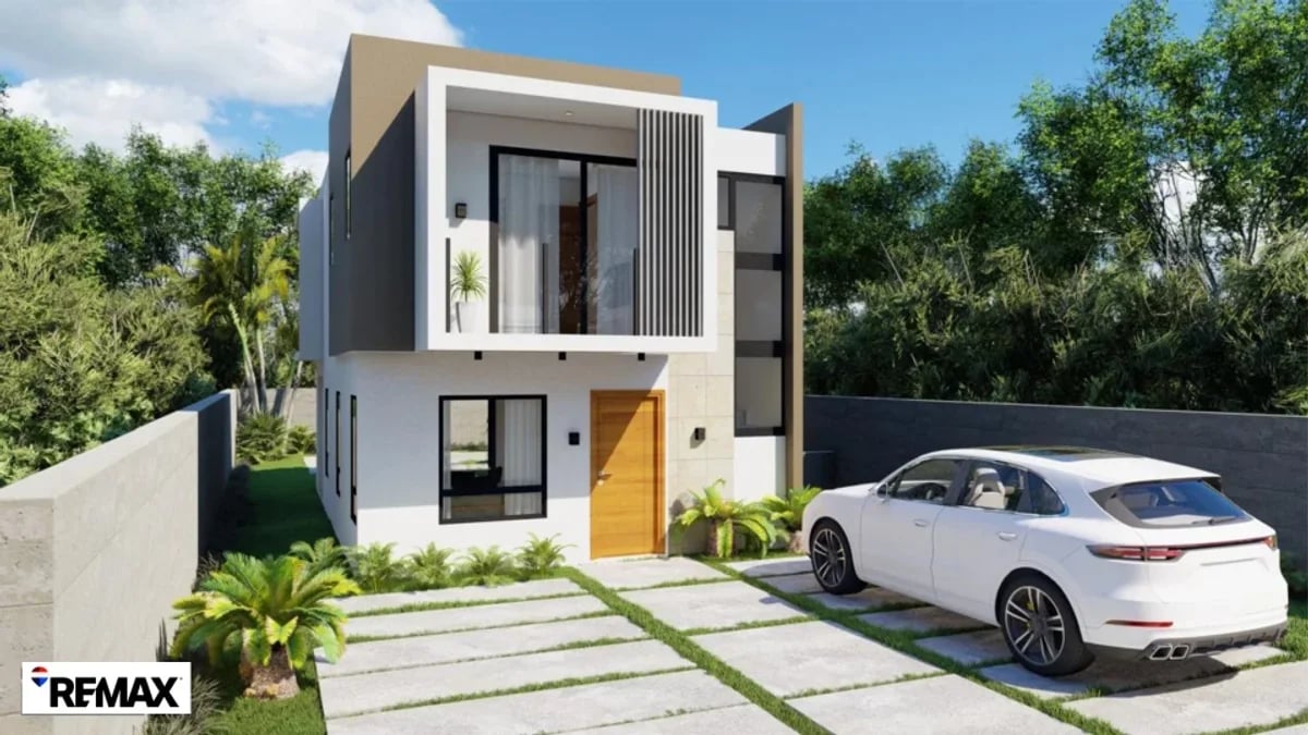 Villa - Punta Cana – foto 8